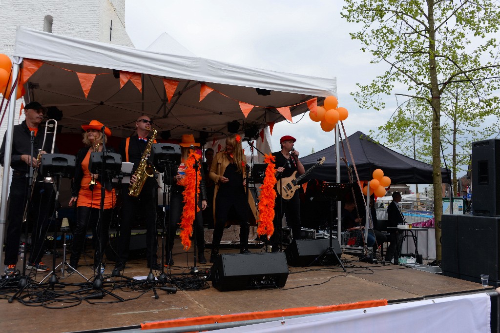 ../Images/Koningsdag 2018 025.jpg